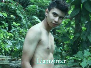 Liamwinter