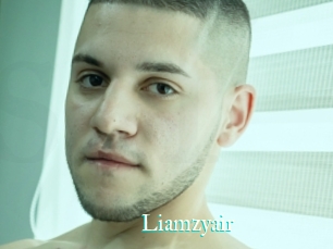 Liamzyair