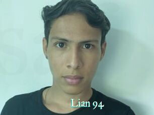 Lian_94