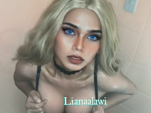 Lianaalawi