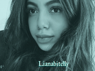 Lianabitelly
