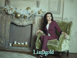 Lianagold