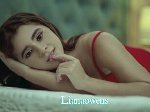 Lianaowens