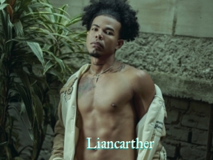 Liancarther