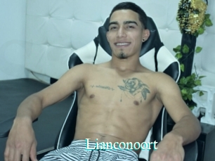 Lianconoort
