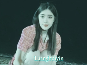 Lianghuiyin