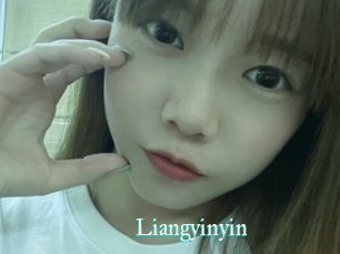 Liangyinyin