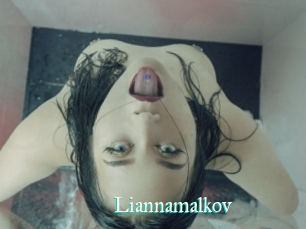 Liannamalkov