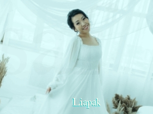 Liapak