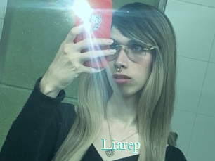 Liarep
