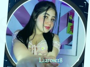 Liarose18