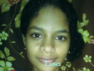 Liasex