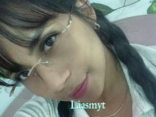 Liasmyt