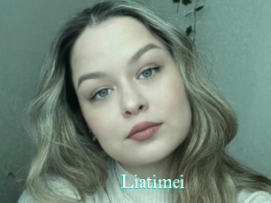 Liatimei