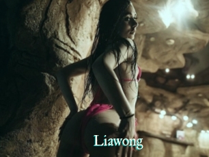 Liawong