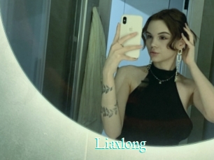Liaxlong