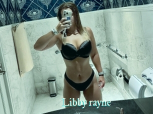 Libby_rayne