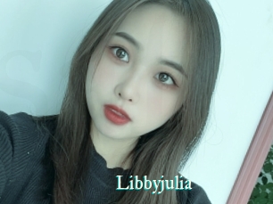 Libbyjulia