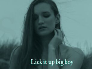 Lick_it_up_big_boy