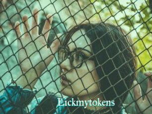 Lick_my_tokens