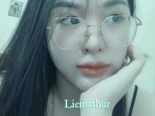 Liemathur