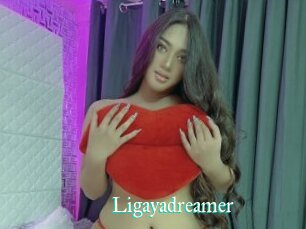 Ligayadreamer