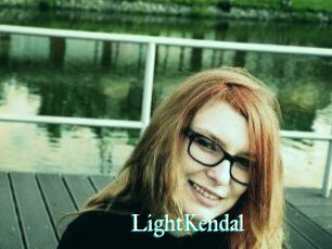 LightKendal