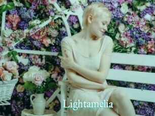 Lightamelia