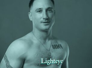Lighteye