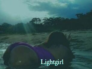 Lightgirl