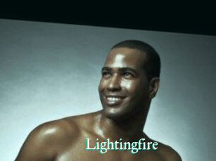Lighting_fire