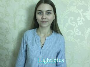 Lightlotus