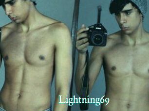 Lightning69