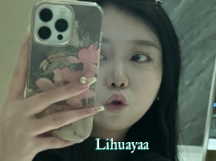 Lihuayaa