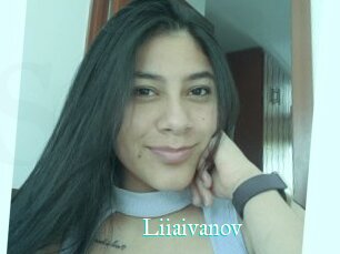 Liiaivanov