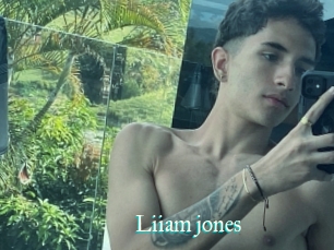 Liiam_jones