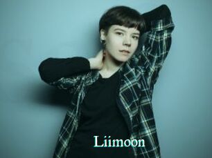 Liimoon