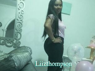 Liizthompson