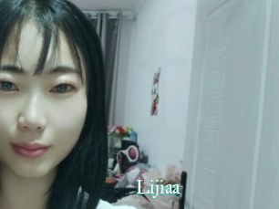 Lijiaa