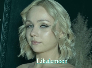 Likademoon