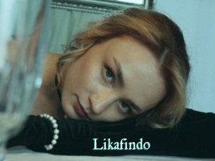 Likafindo
