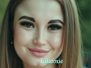 Likafoxie