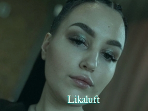 Likaluft