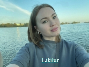 Likilur