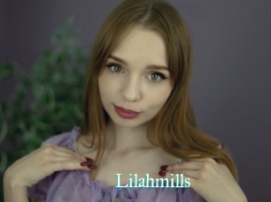 Lilahmills