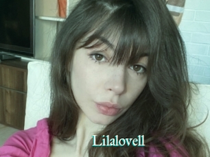 Lilalovell