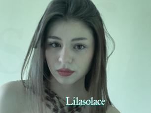 Lilasolace