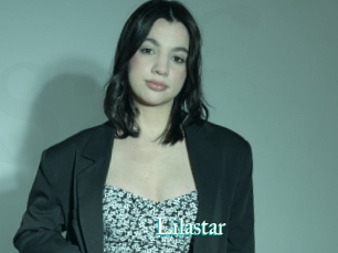 Lilastar