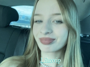 Lilaxvip