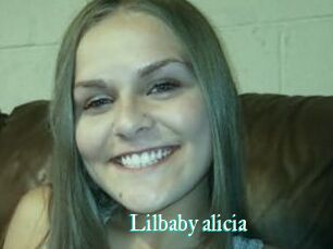 Lilbaby_alicia